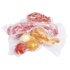 Vrečke za vakumiranje v komornih vakuumirkah 300x400 mm, 100 kos