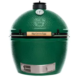 Big Green Egg XLarge vrhunski žar na oglje