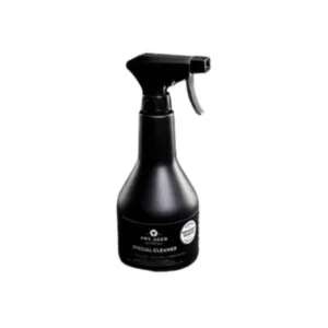 Dry-Ager Posebno čistilo 500 ml