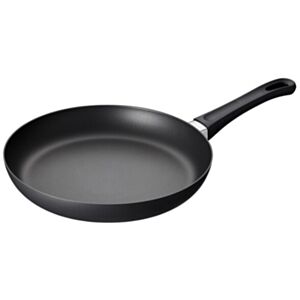 Scanpan ponev 28 cm Classic Stratanium; 70-letna obletnica