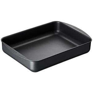 Scanpan Pekač 39*27 cm Classic Stratanium; 70-letna obletnica