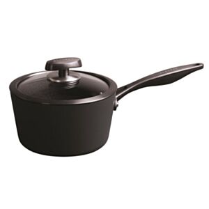 Scanpan Kozica s pokrovko 18 cm 1,8 l - Pro SB+ Induction