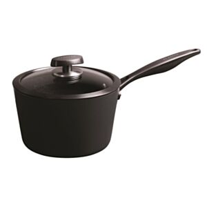 Scanpan Kozica s pokrovko 20 cm 2,5 l - Pro SB+ Induction