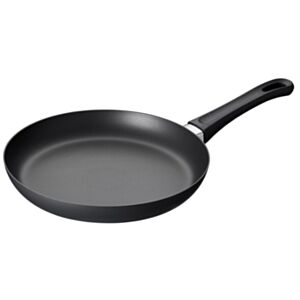 Scanpan ponev 26 cm Classic Induction Stratanium