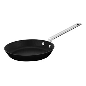 Scanpan Skillet ponev 22 cm - TechniQ Induction
