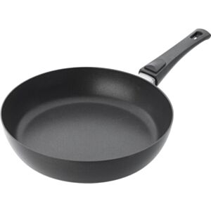 Scanpan visoka ponev za sotiranje 28 cm Urban Induction