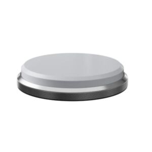horl®3 KAGAMI brusilni disk gradacija 10000 HORL3