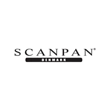 Scanpan - Danska