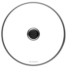 Pokrovi Scanpan