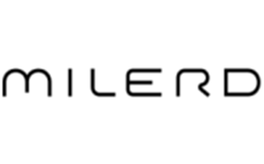 Milerd