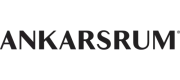 Ankarsrum