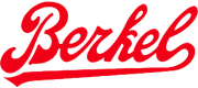 Berkel